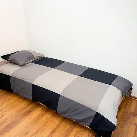 Old House Apartment Brela